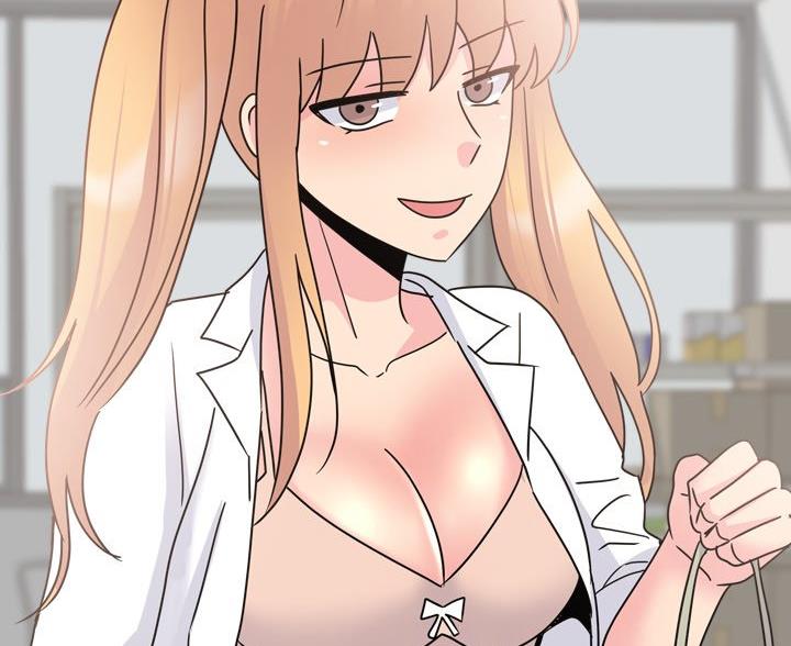 83