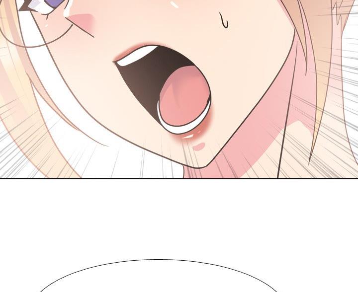 79