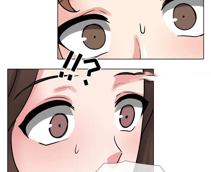 70
