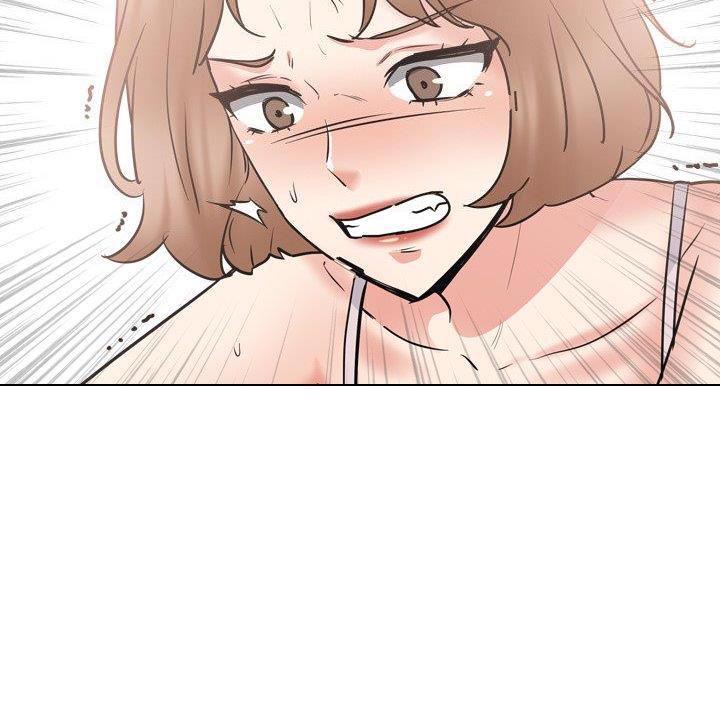 93