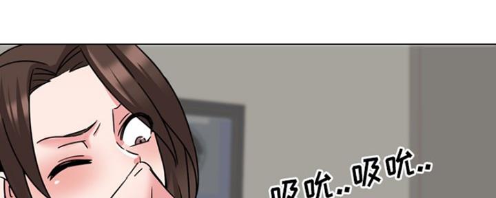 125