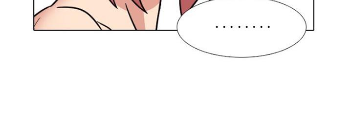 140