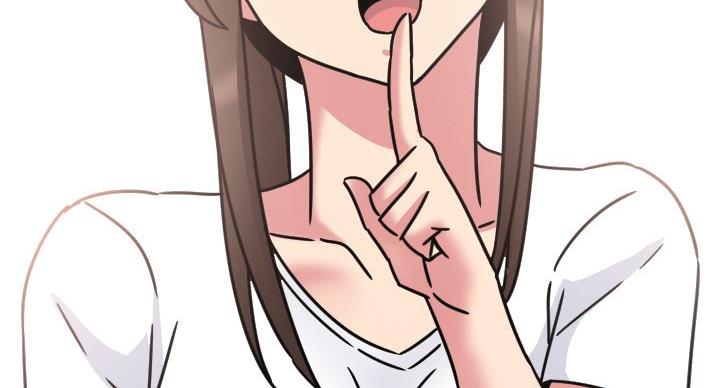 119