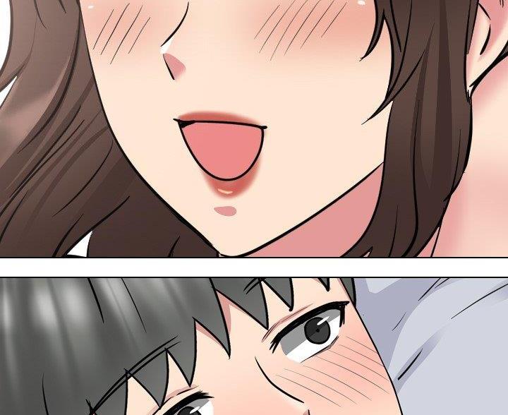 91