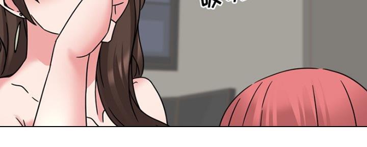 126