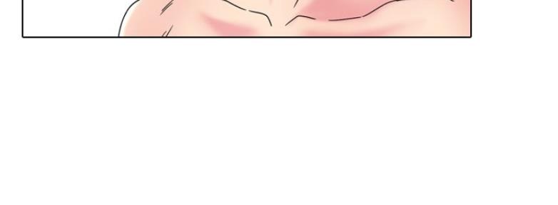127