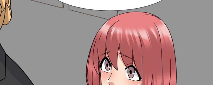 83
