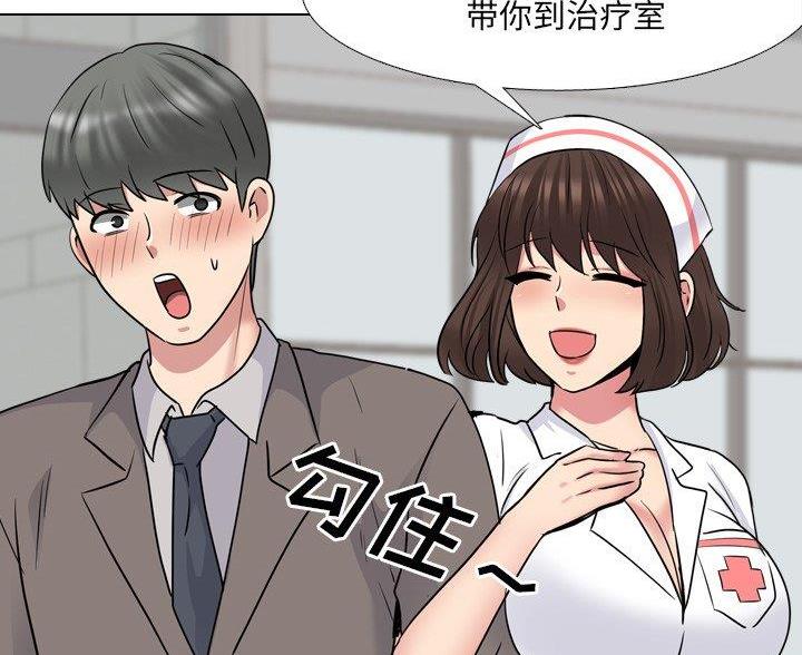72