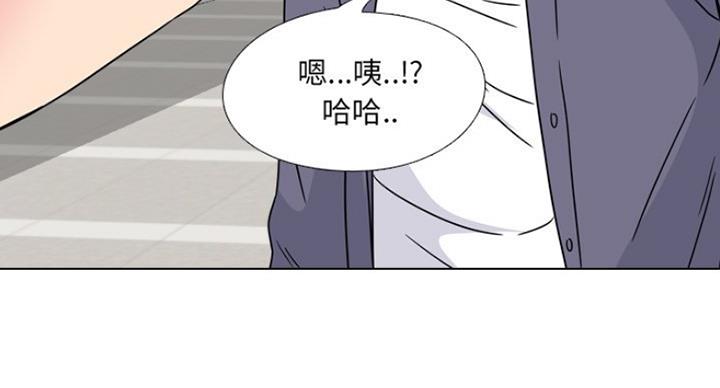 113