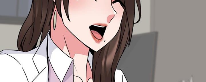 103