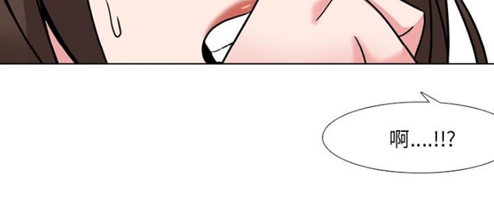 132