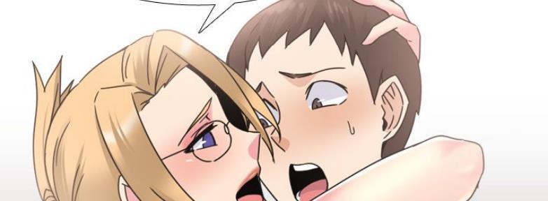 133