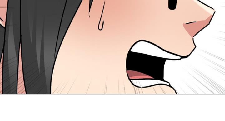 83