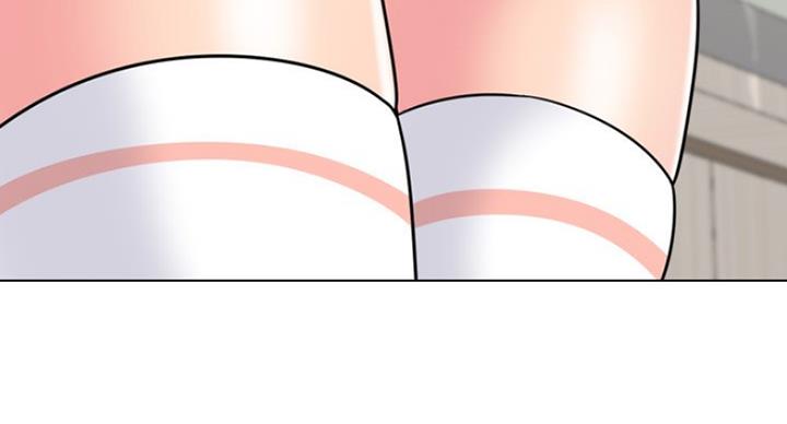 87