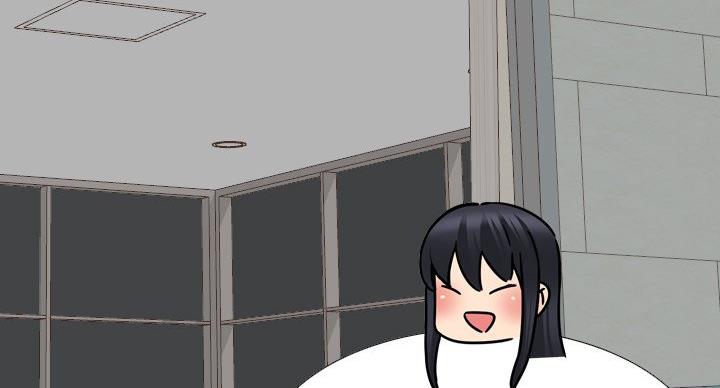 138