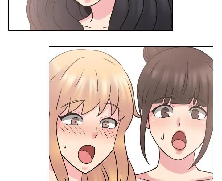 77