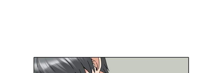 69