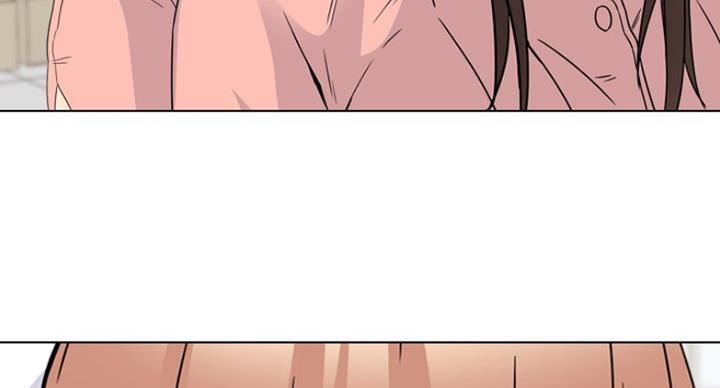 87