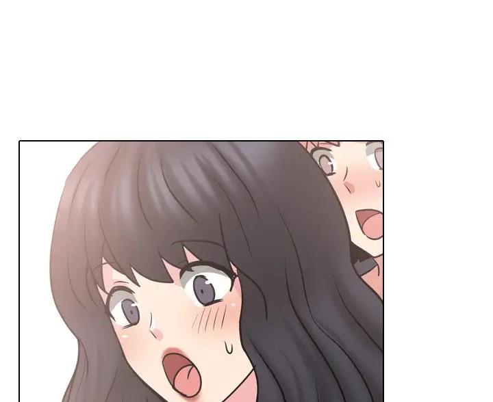 76