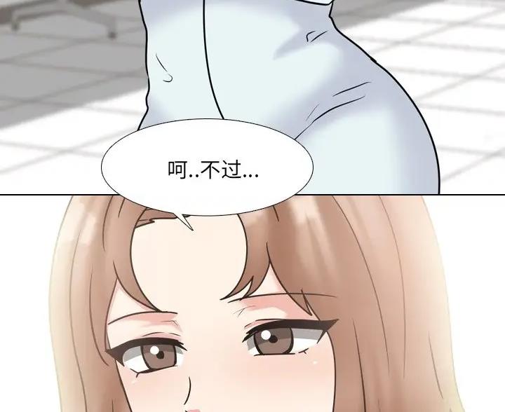 78