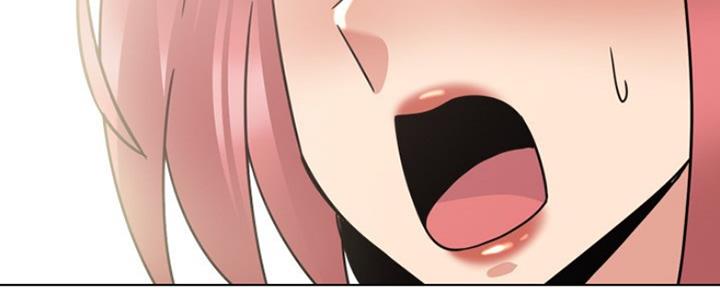 107