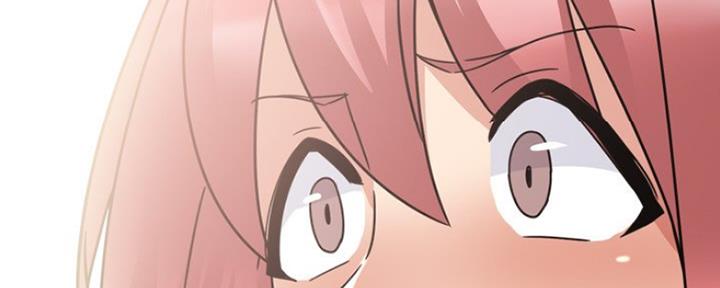 106