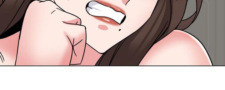 129