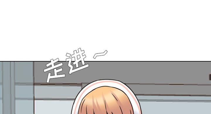 122
