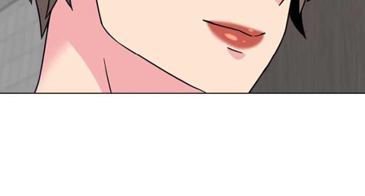 75