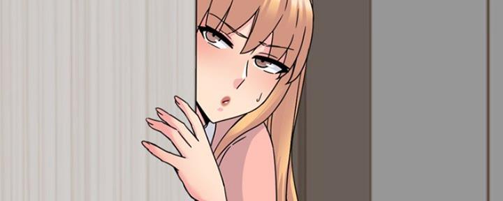 79
