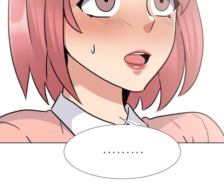 89