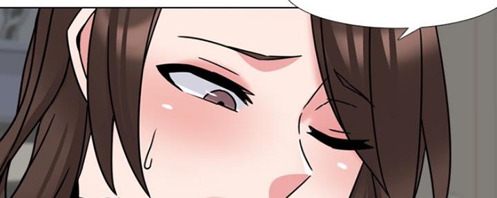 128
