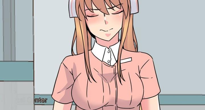 123