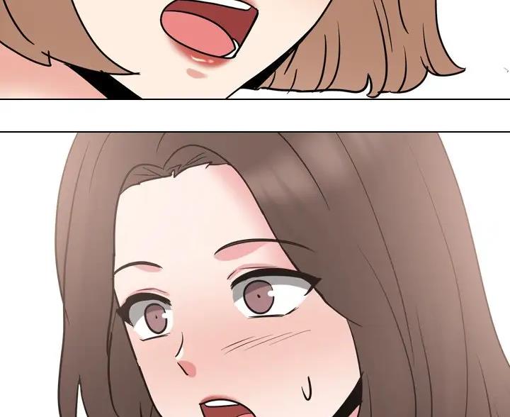 79