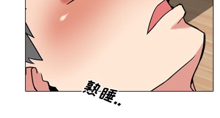 67