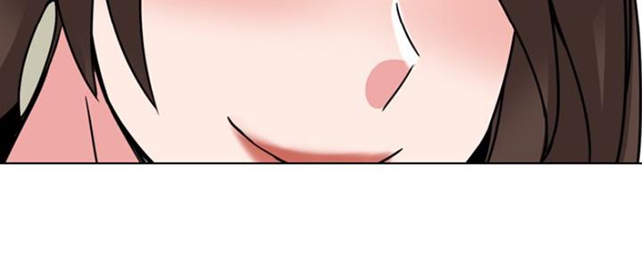 174
