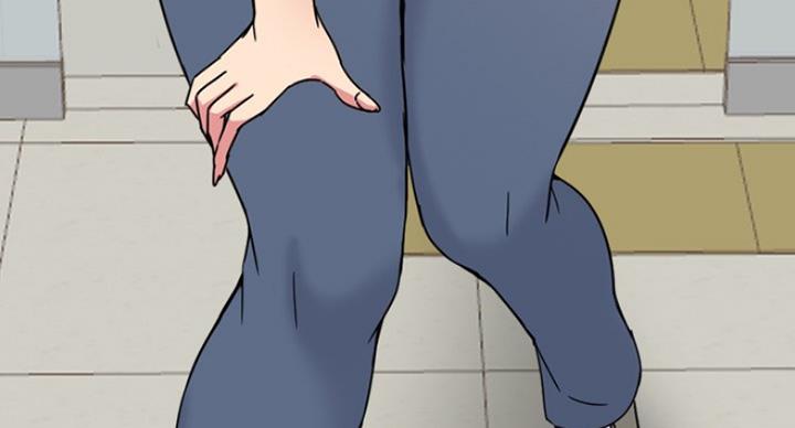 76