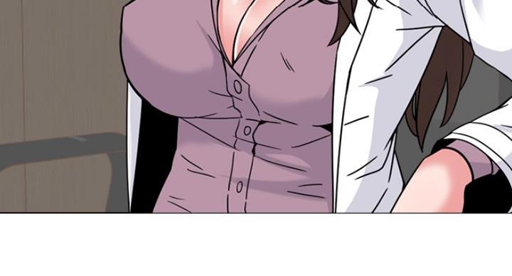 71