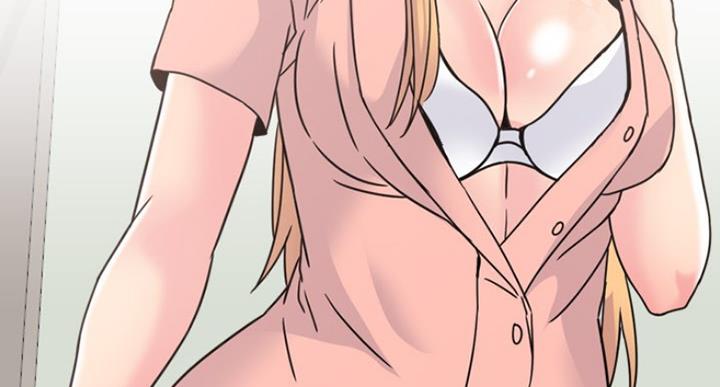 51