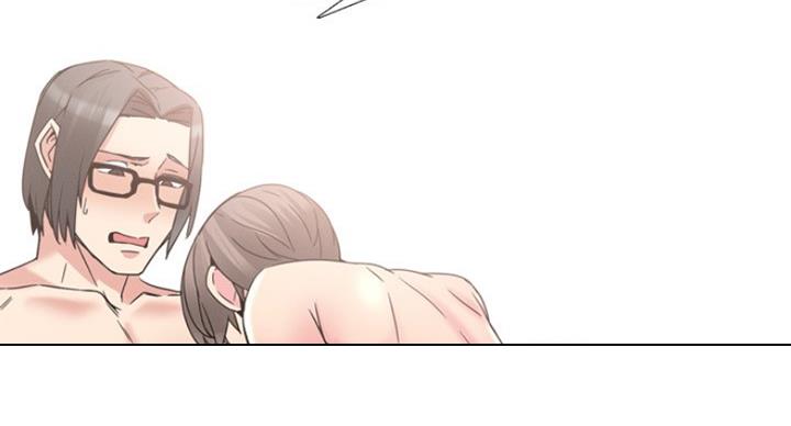 63