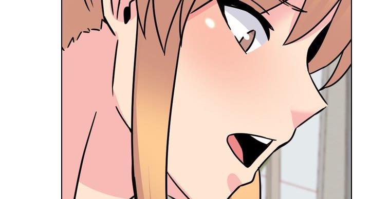 135