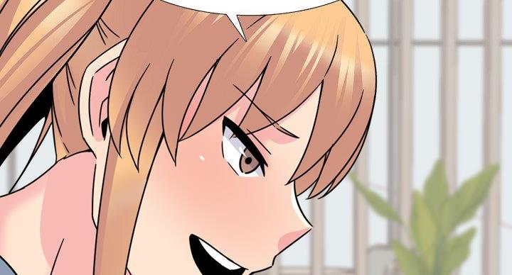 128
