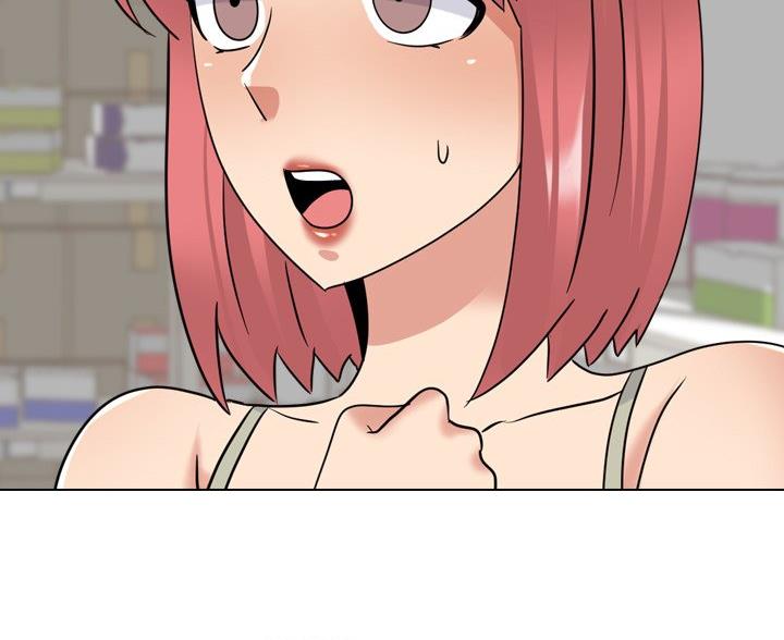 74