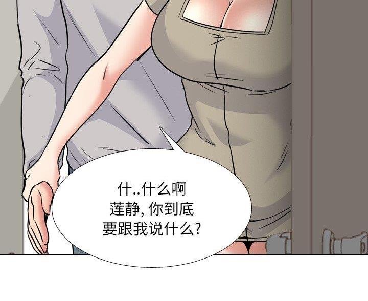 78