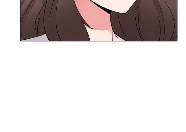 95