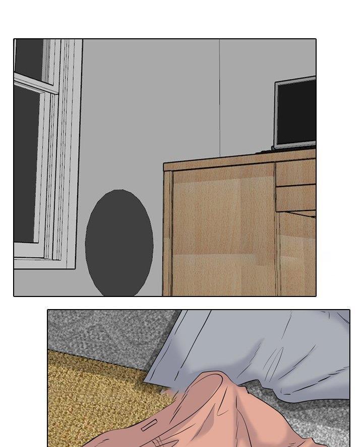 48