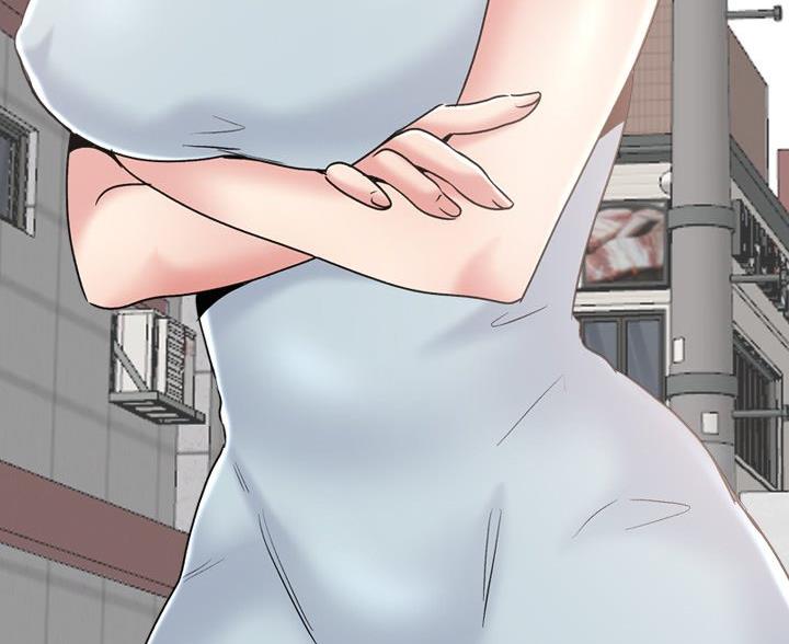 108