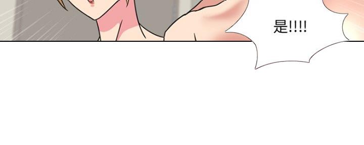95