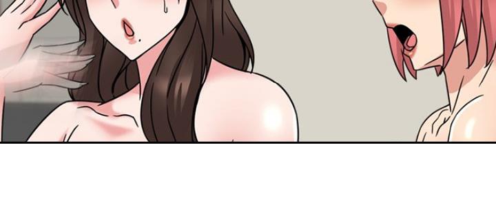 137