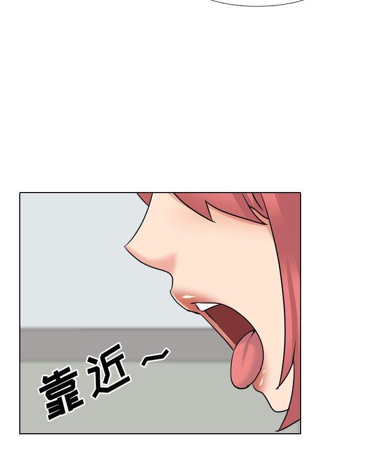 51